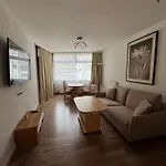Im In Family Style Mit Balkon Indoorpool Tiefgaragenstellplatz