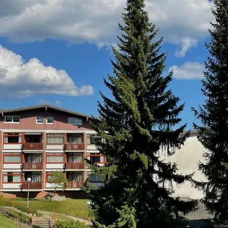 Im In Family Style Mit Balkon Indoorpool Tiefgaragenstellplatz